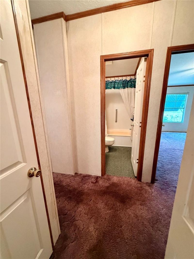 7561 SE 120th Court , Morriston, FL 32668 Photo