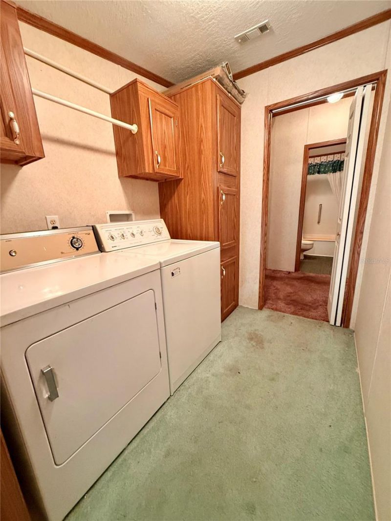 7561 SE 120th Court , Morriston, FL 32668 Photo