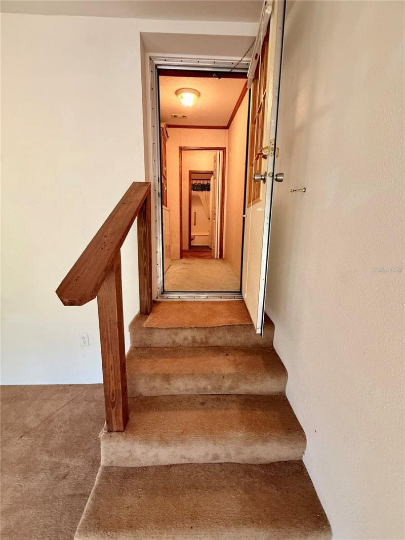 7561 SE 120th Court , Morriston, FL 32668 Photo