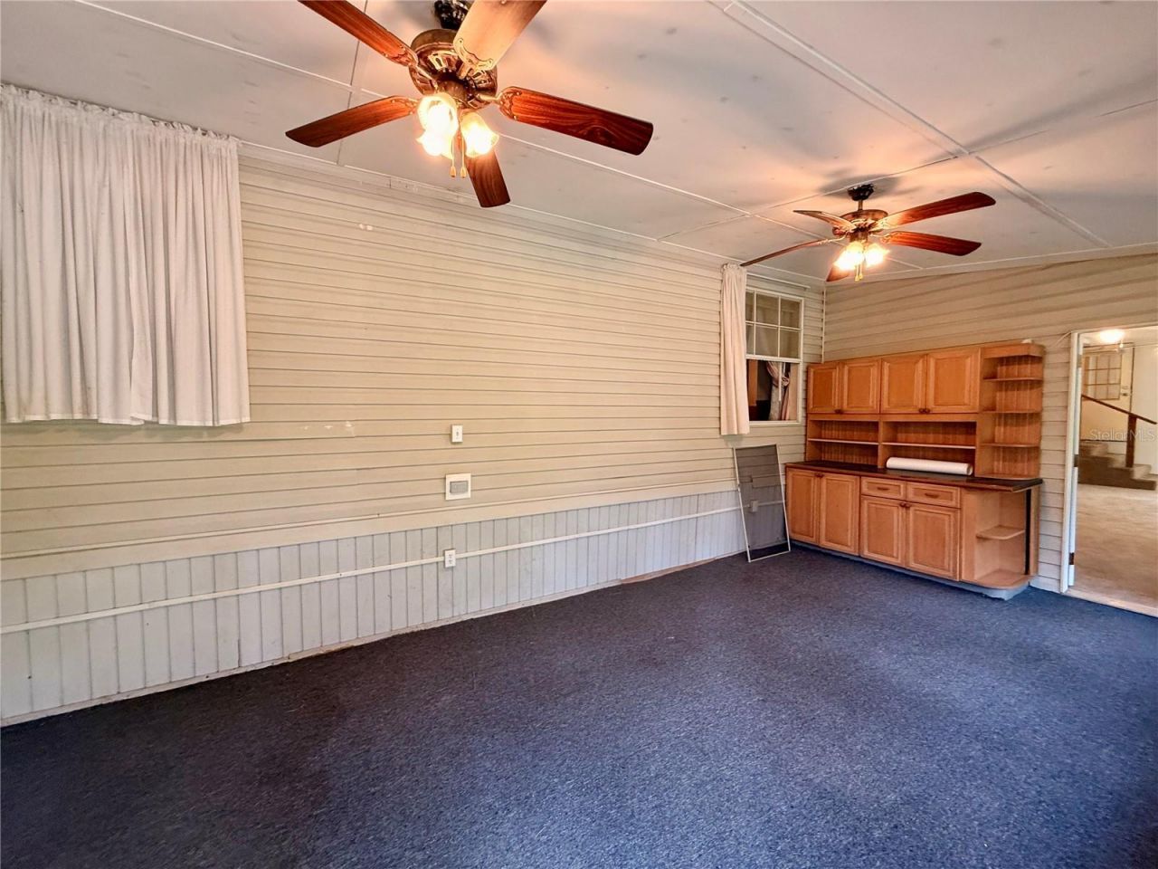 7561 SE 120th Court , Morriston, FL 32668 Photo