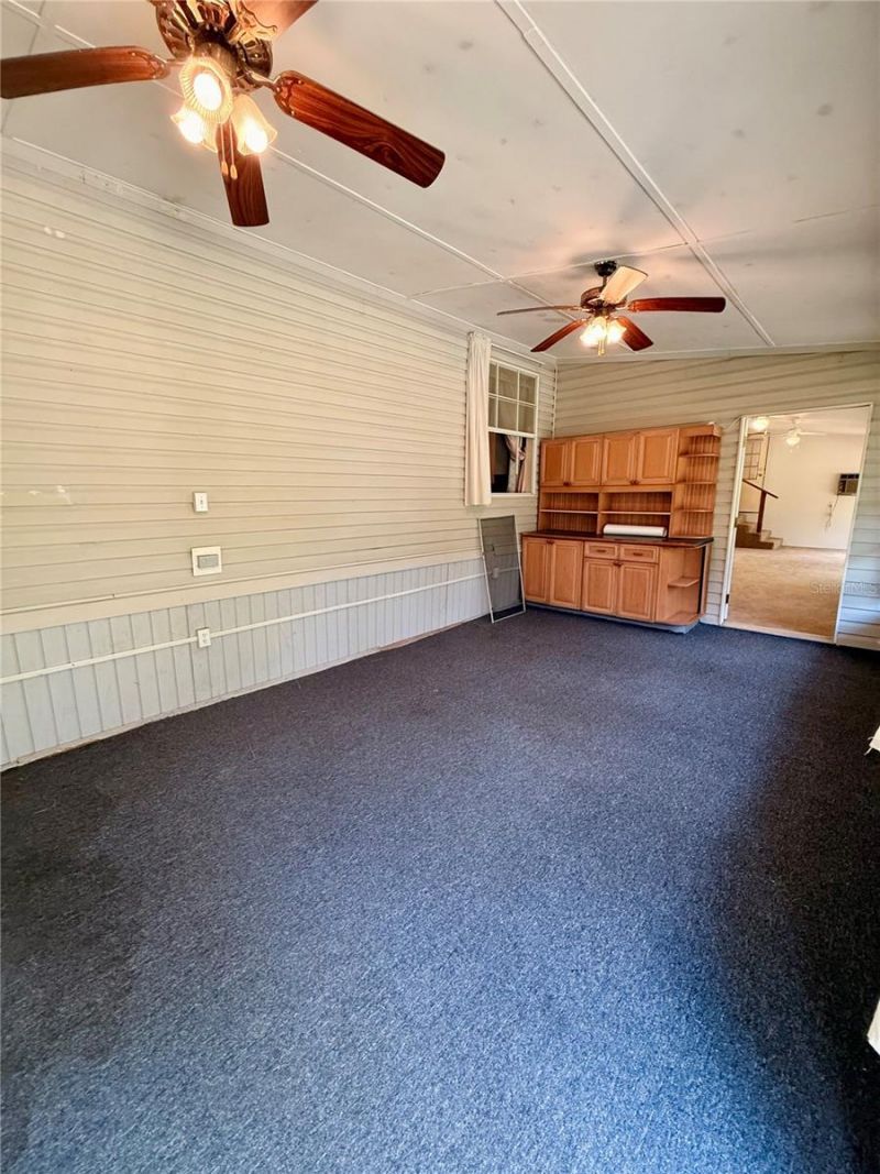 7561 SE 120th Court , Morriston, FL 32668 Photo