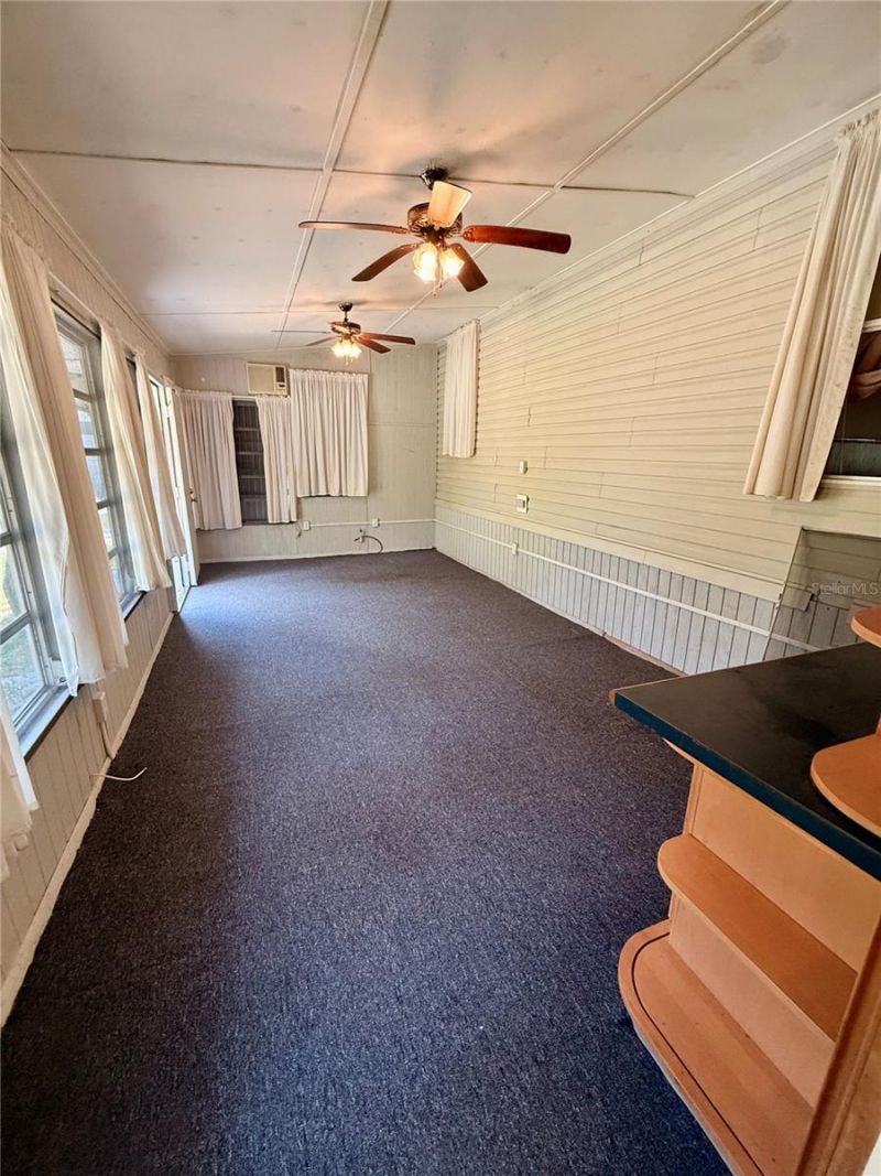 7561 SE 120th Court , Morriston, FL 32668 Photo