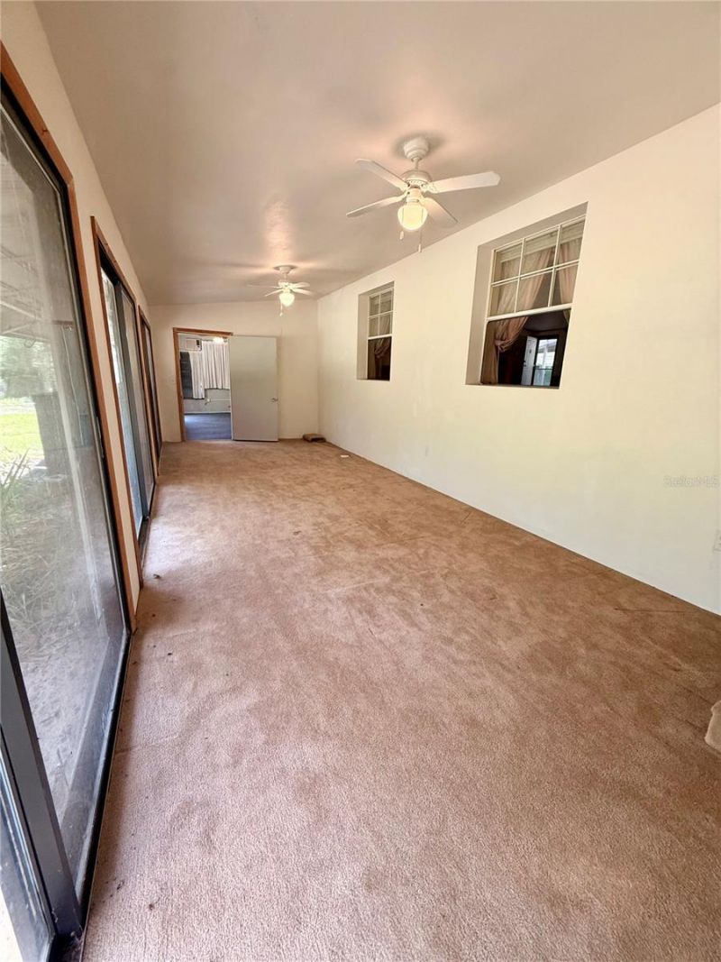 7561 SE 120th Court , Morriston, FL 32668 Photo
