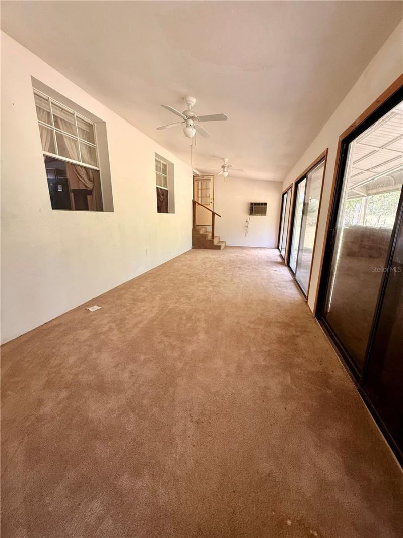 7561 SE 120th Court , Morriston, FL 32668 Photo