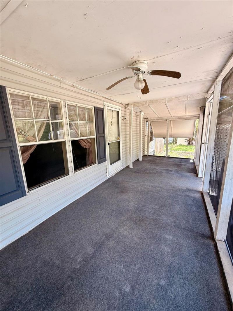 7561 SE 120th Court , Morriston, FL 32668 Photo