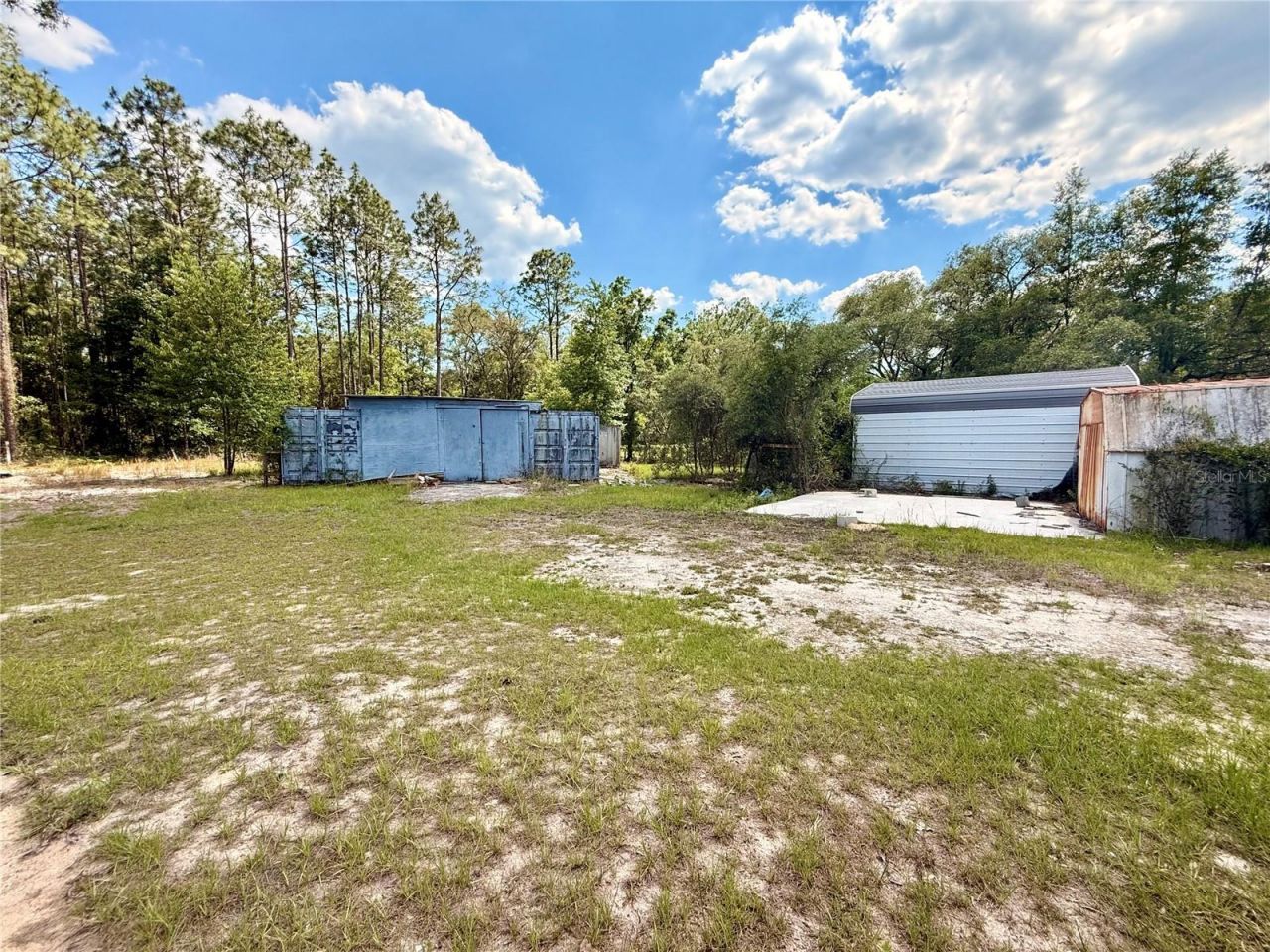 7561 SE 120th Court , Morriston, FL 32668 Photo