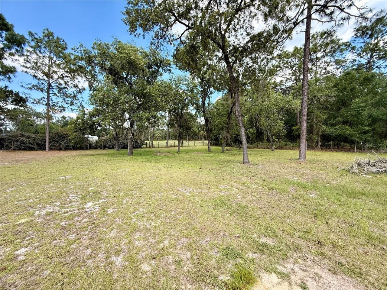 7561 SE 120th Court , Morriston, FL 32668 Photo