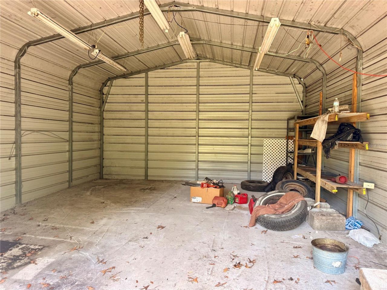 7561 SE 120th Court , Morriston, FL 32668 Photo