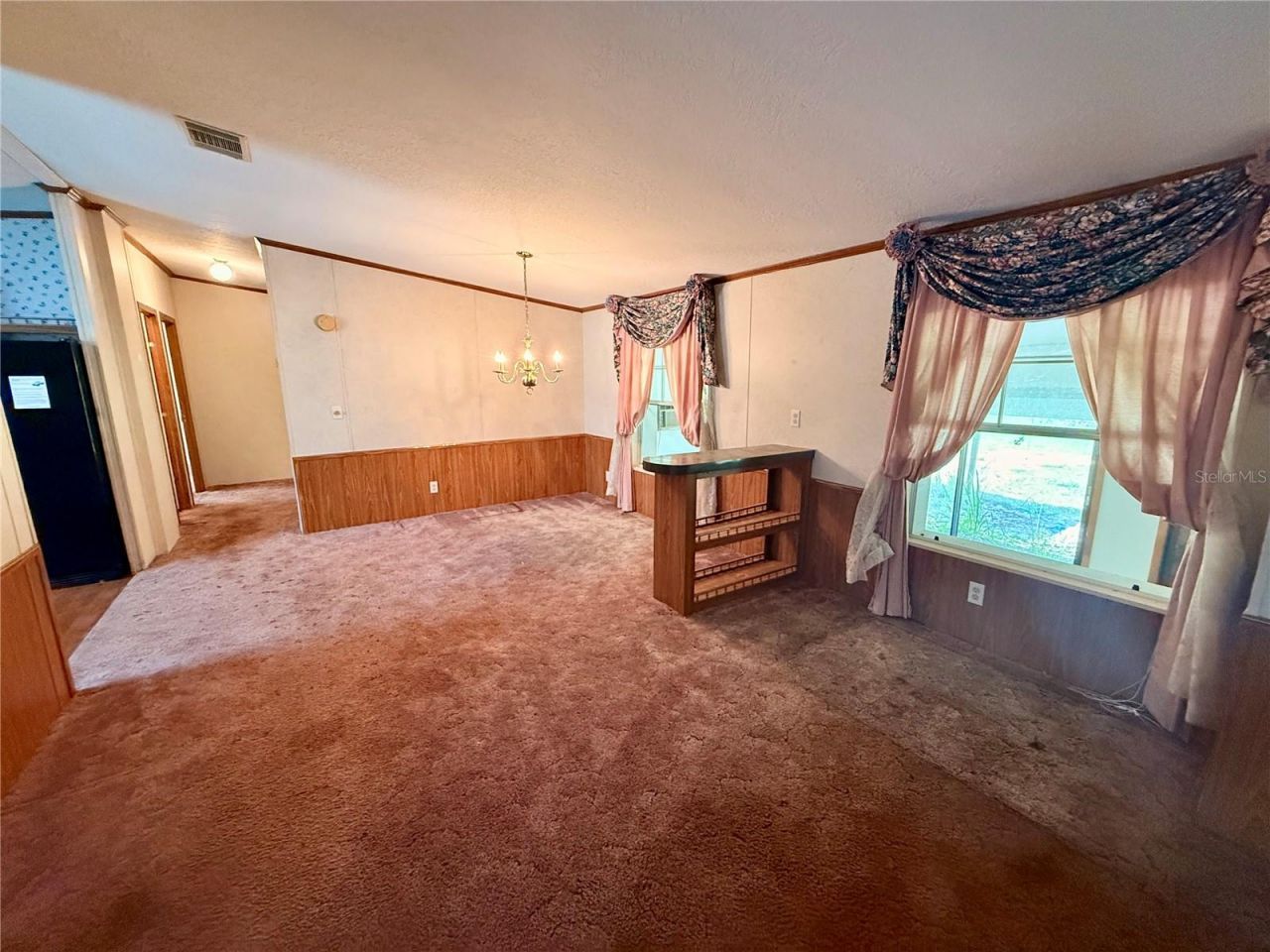 7561 SE 120th Court , Morriston, FL 32668 Photo