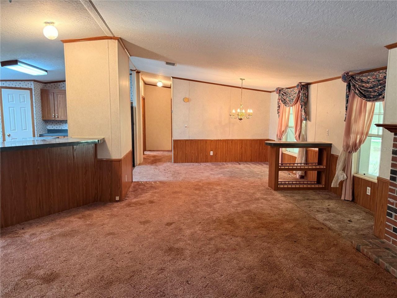 7561 SE 120th Court , Morriston, FL 32668 Photo