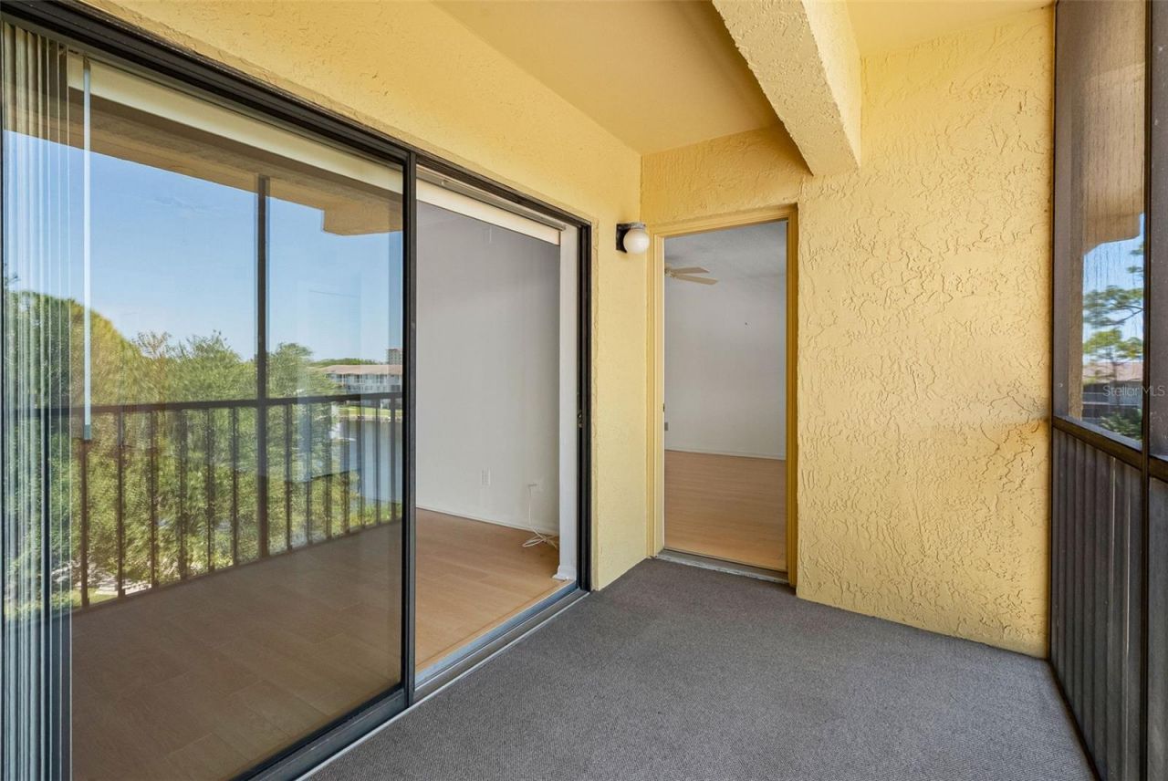 5775 Park Street N, Unit 411, Saint Petersburg, FL 33709 Photo