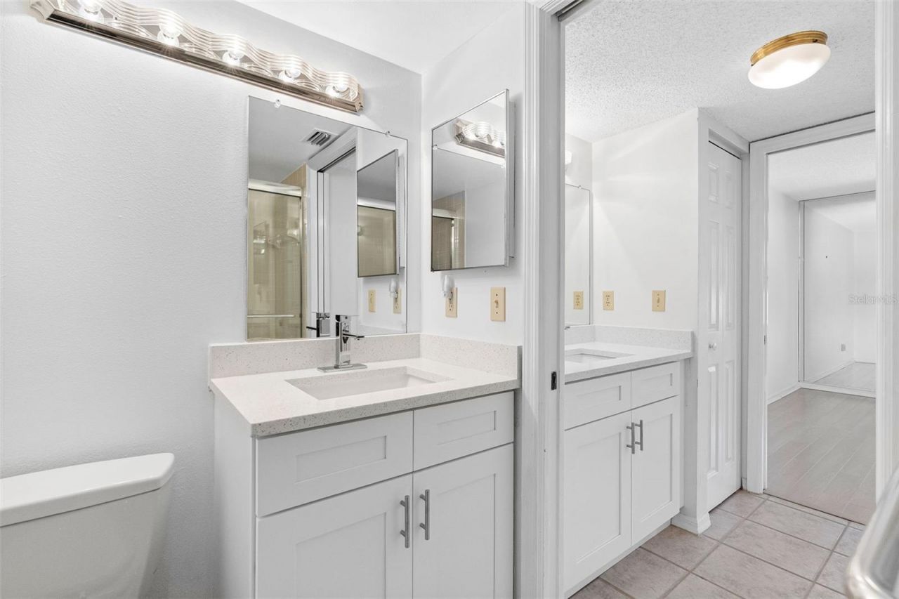 5775 Park Street N, Unit 411, Saint Petersburg, FL 33709 Photo