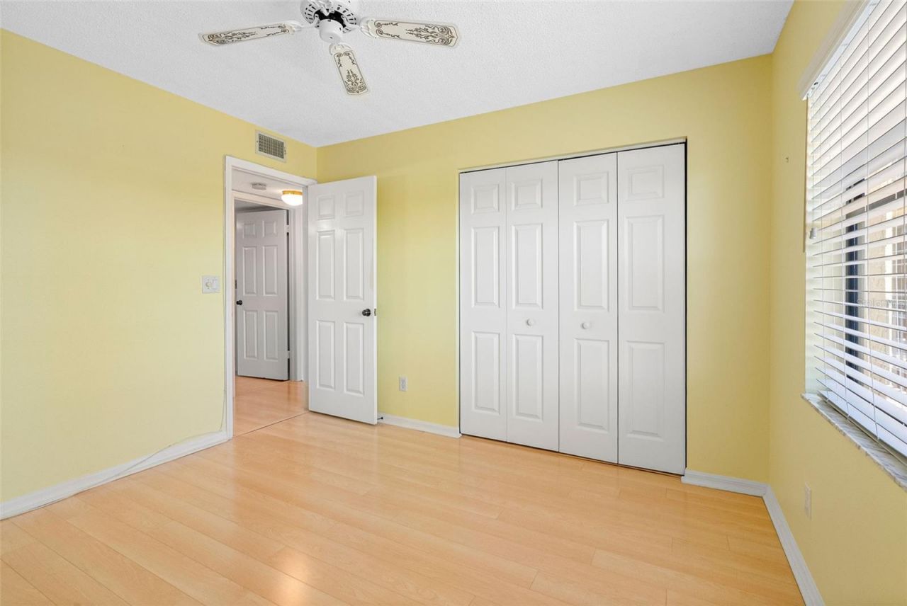 5775 Park Street N, Unit 411, Saint Petersburg, FL 33709 Photo