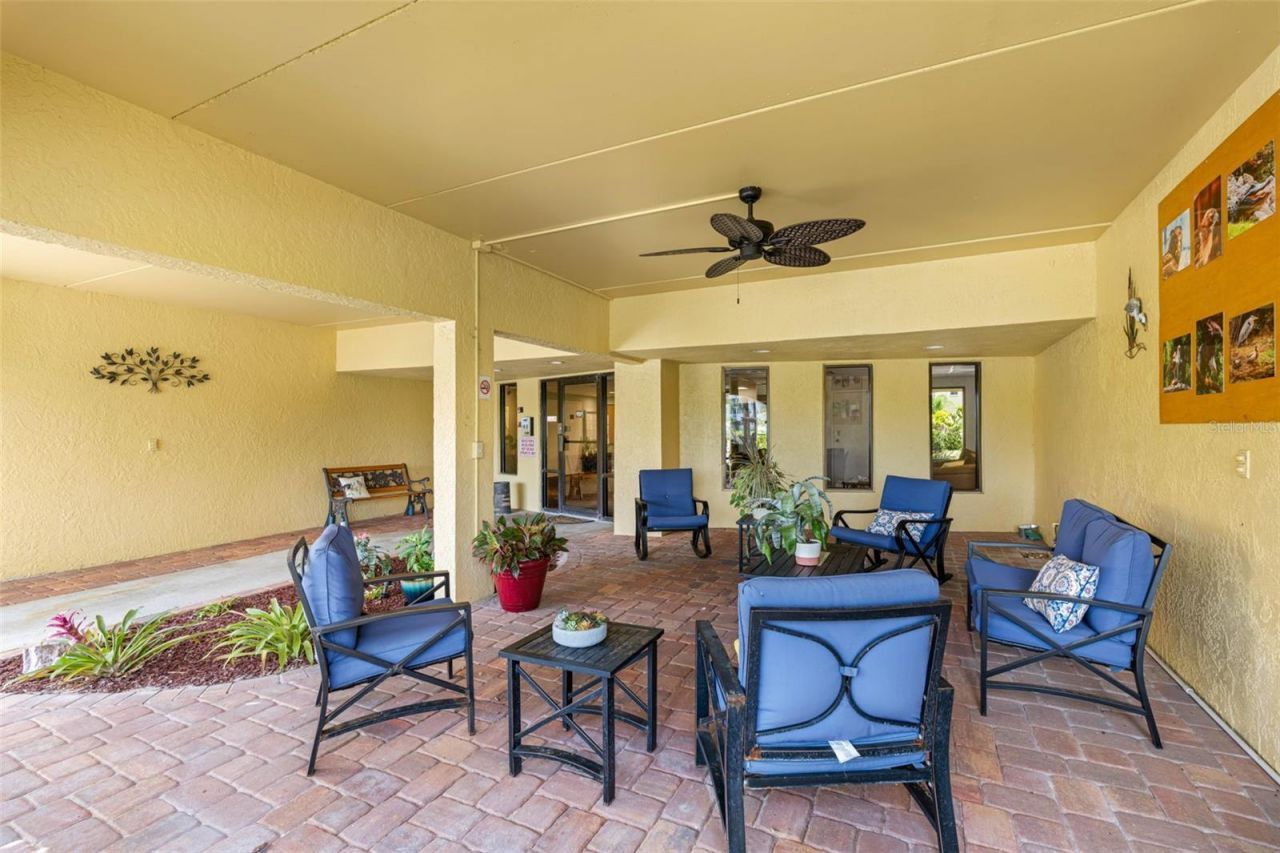 5775 Park Street N, Unit 411, Saint Petersburg, FL 33709 Photo