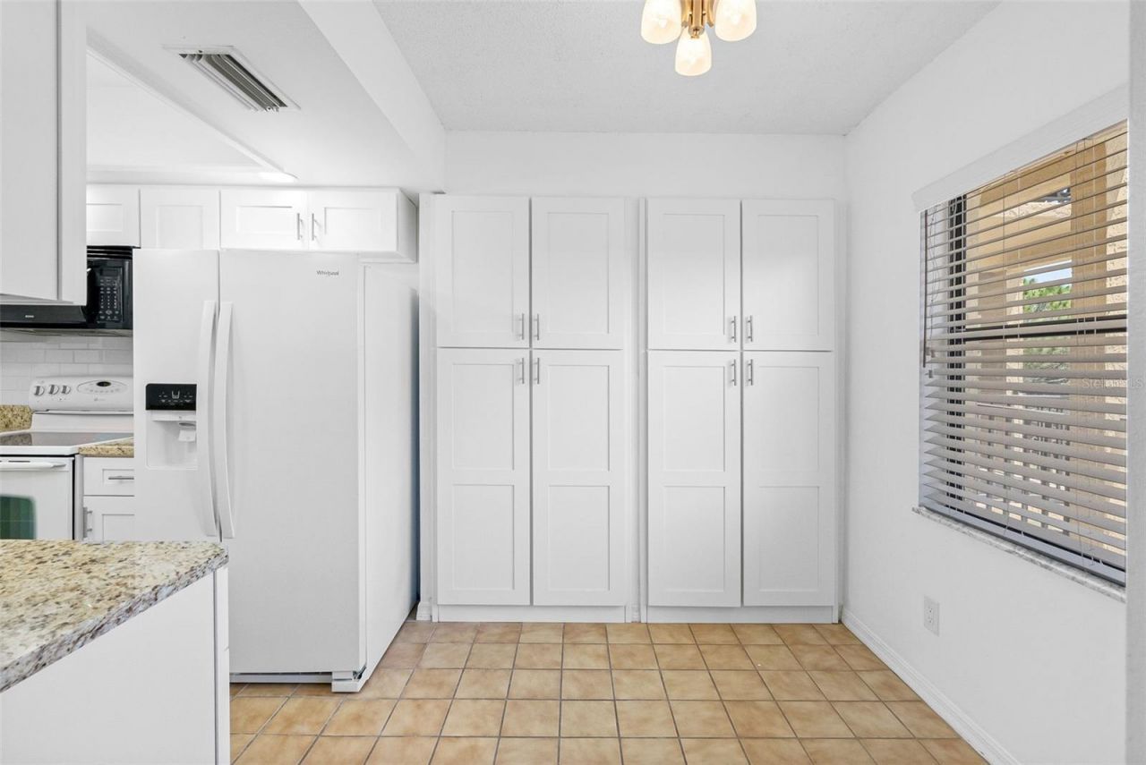 5775 Park Street N, Unit 411, Saint Petersburg, FL 33709 Photo