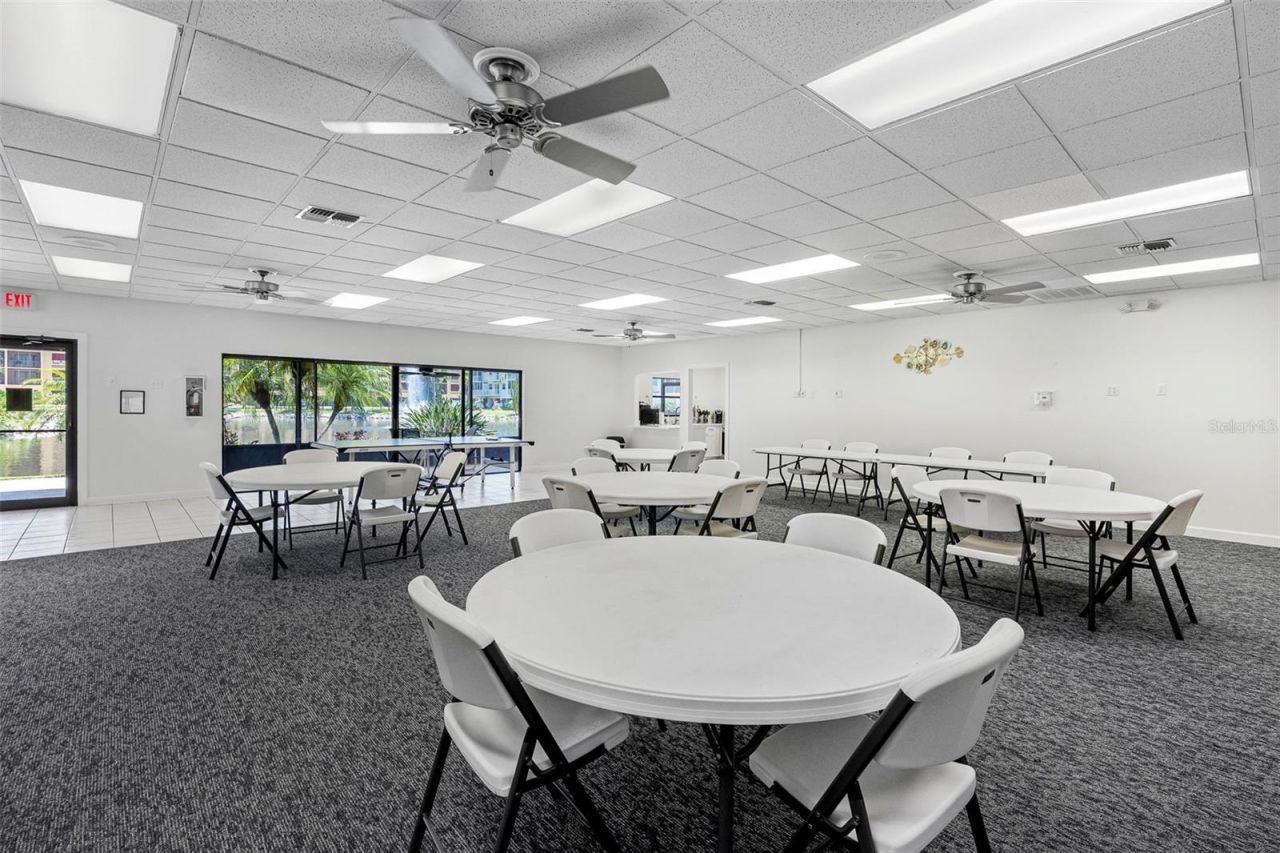5775 Park Street N, Unit 411, Saint Petersburg, FL 33709 Photo