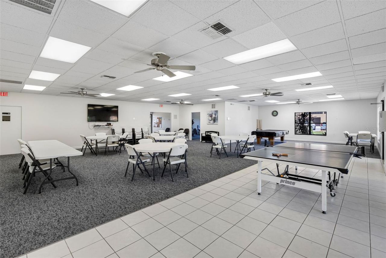 5775 Park Street N, Unit 411, Saint Petersburg, FL 33709 Photo