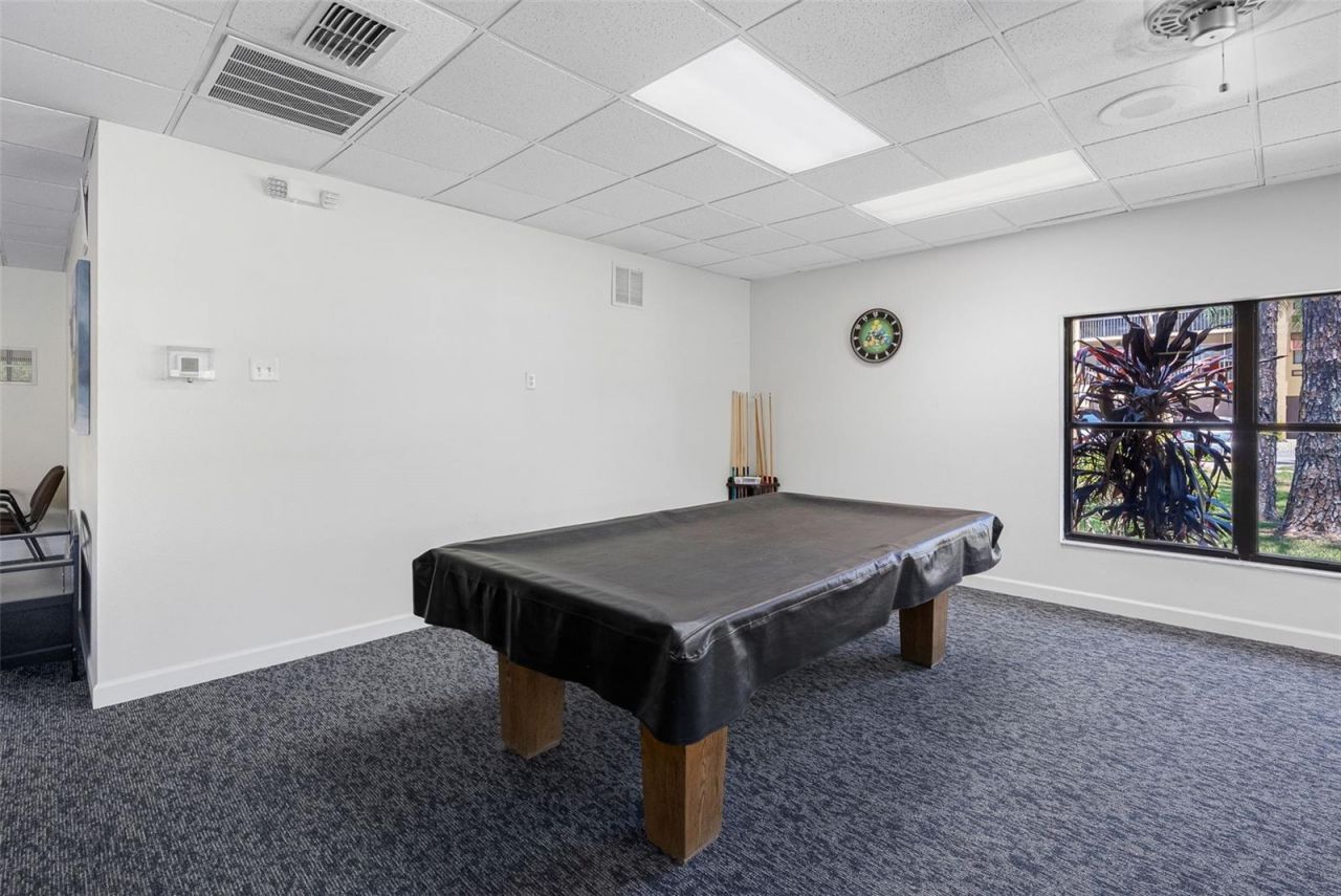 5775 Park Street N, Unit 411, Saint Petersburg, FL 33709 Photo