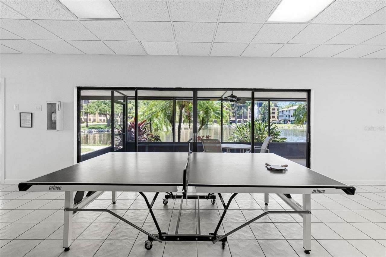 5775 Park Street N, Unit 411, Saint Petersburg, FL 33709 Photo