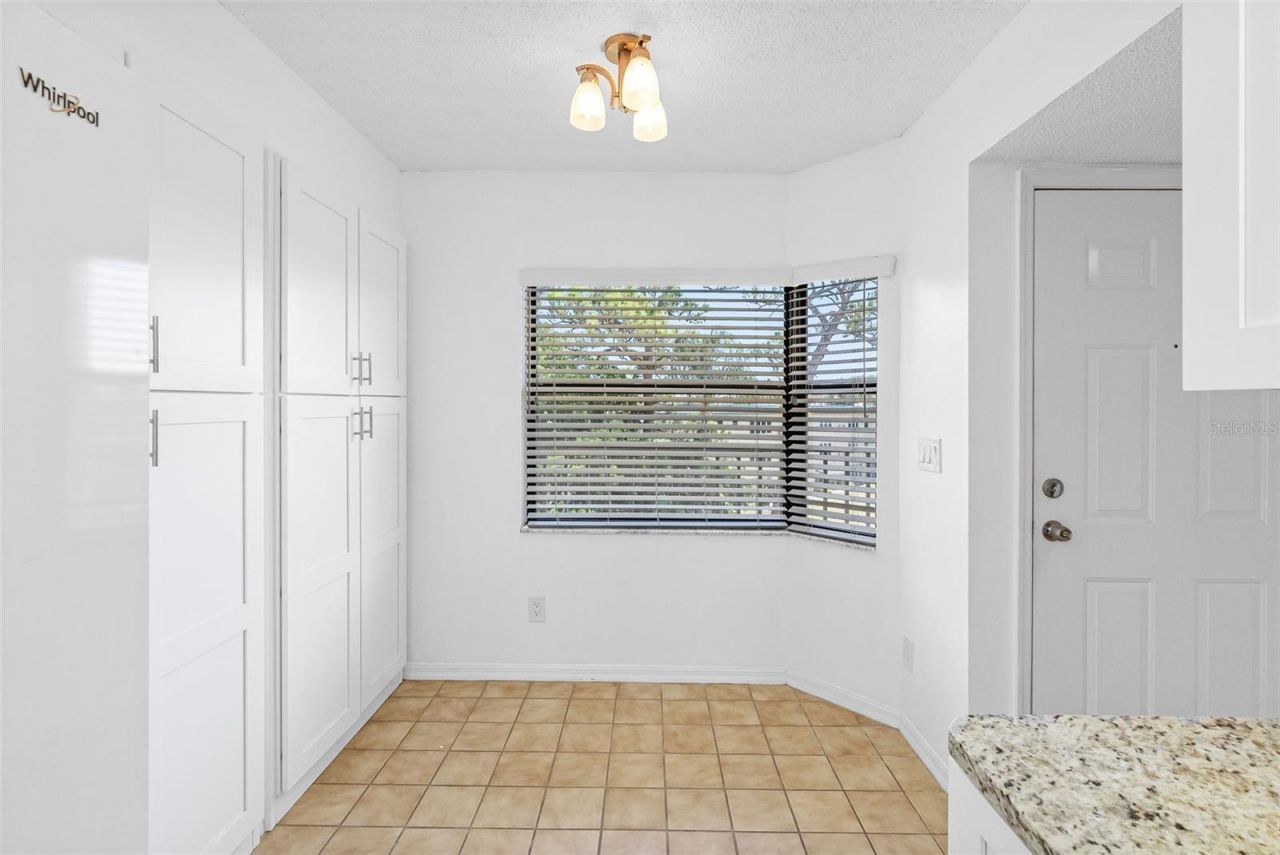 5775 Park Street N, Unit 411, Saint Petersburg, FL 33709 Photo