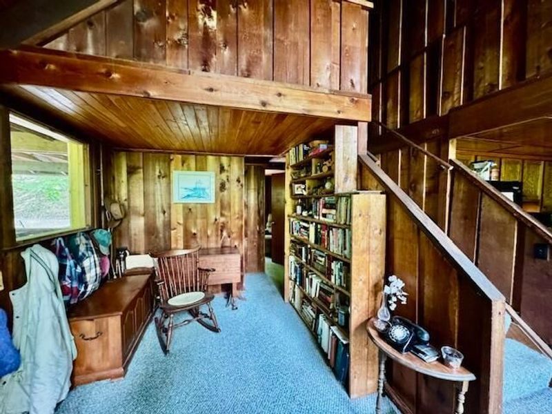 701 Natchez Lane, Sugar Grove, OH 43155 Photo 12