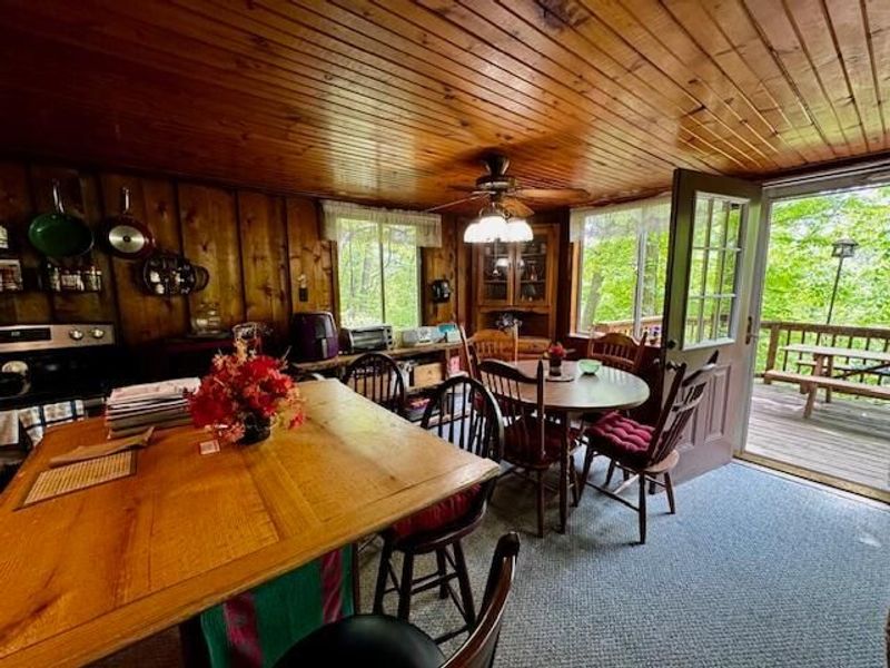 701 Natchez Lane, Sugar Grove, OH 43155 Photo 22