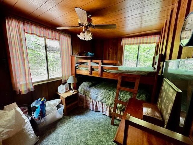 701 Natchez Lane, Sugar Grove, OH 43155 Photo 31