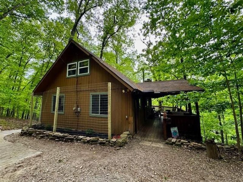 701 Natchez Lane, Sugar Grove, OH 43155 Photo 4