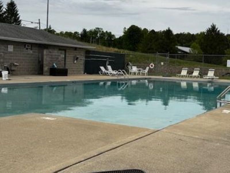 701 Natchez Lane, Sugar Grove, OH 43155 Photo 46