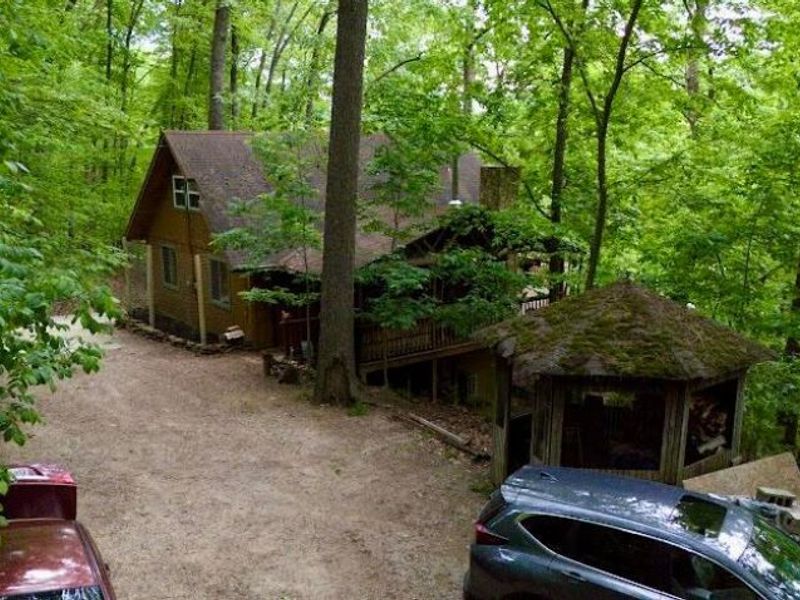 701 Natchez Lane, Sugar Grove, OH 43155 Photo 7