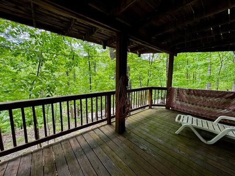 701 Natchez Lane, Sugar Grove, OH 43155 Photo 9