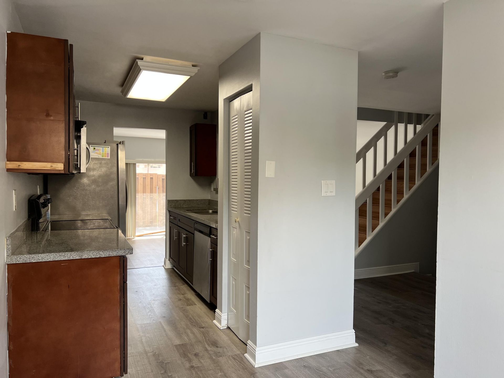 8244 NW 9th Street, Unit 5, Plantation, FL 33324 Photo