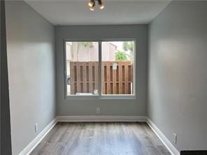 8244 NW 9th Street, Unit 5, Plantation, FL 33324 Photo