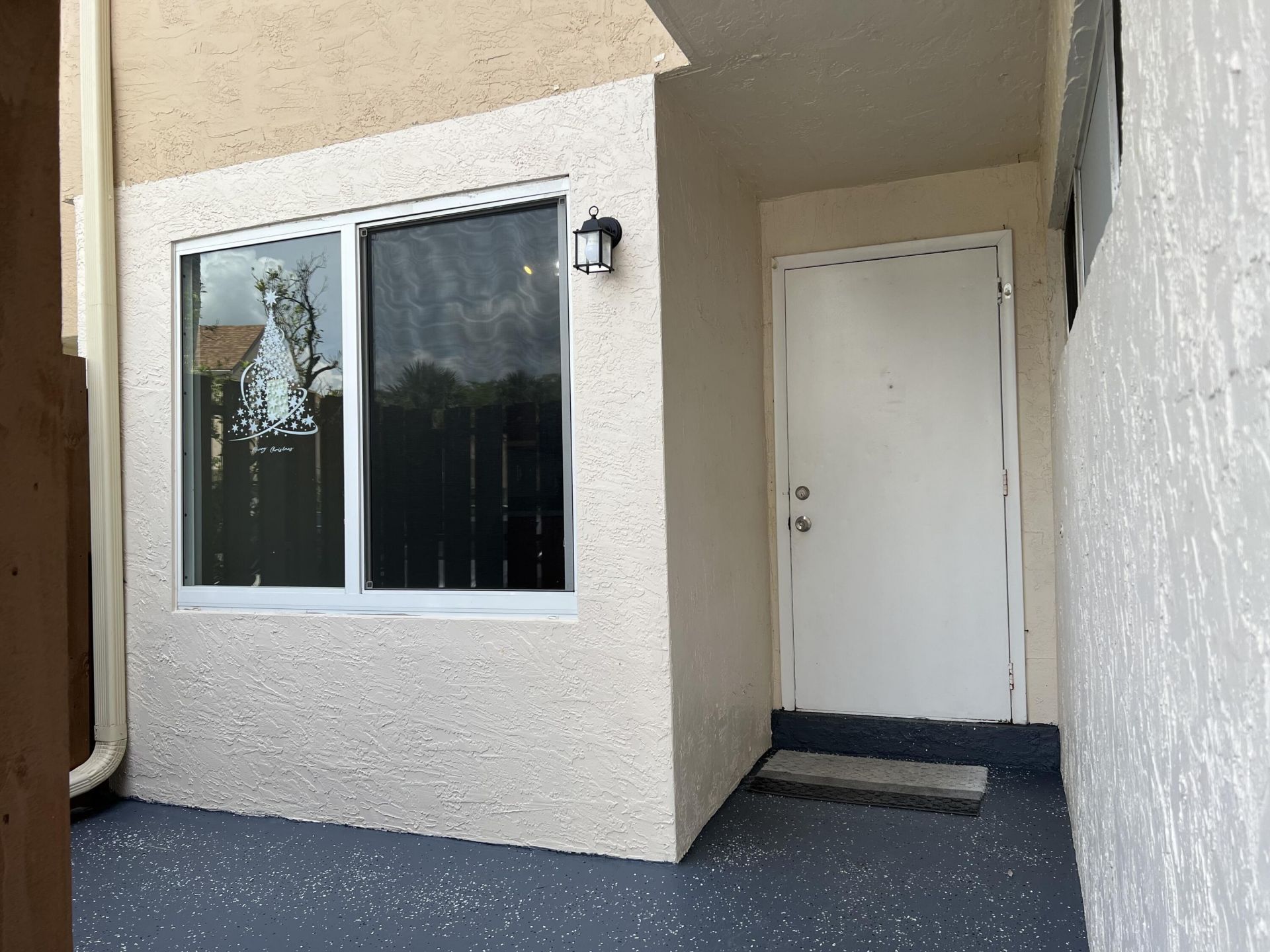 8244 NW 9th Street, Unit 5, Plantation, FL 33324 Photo