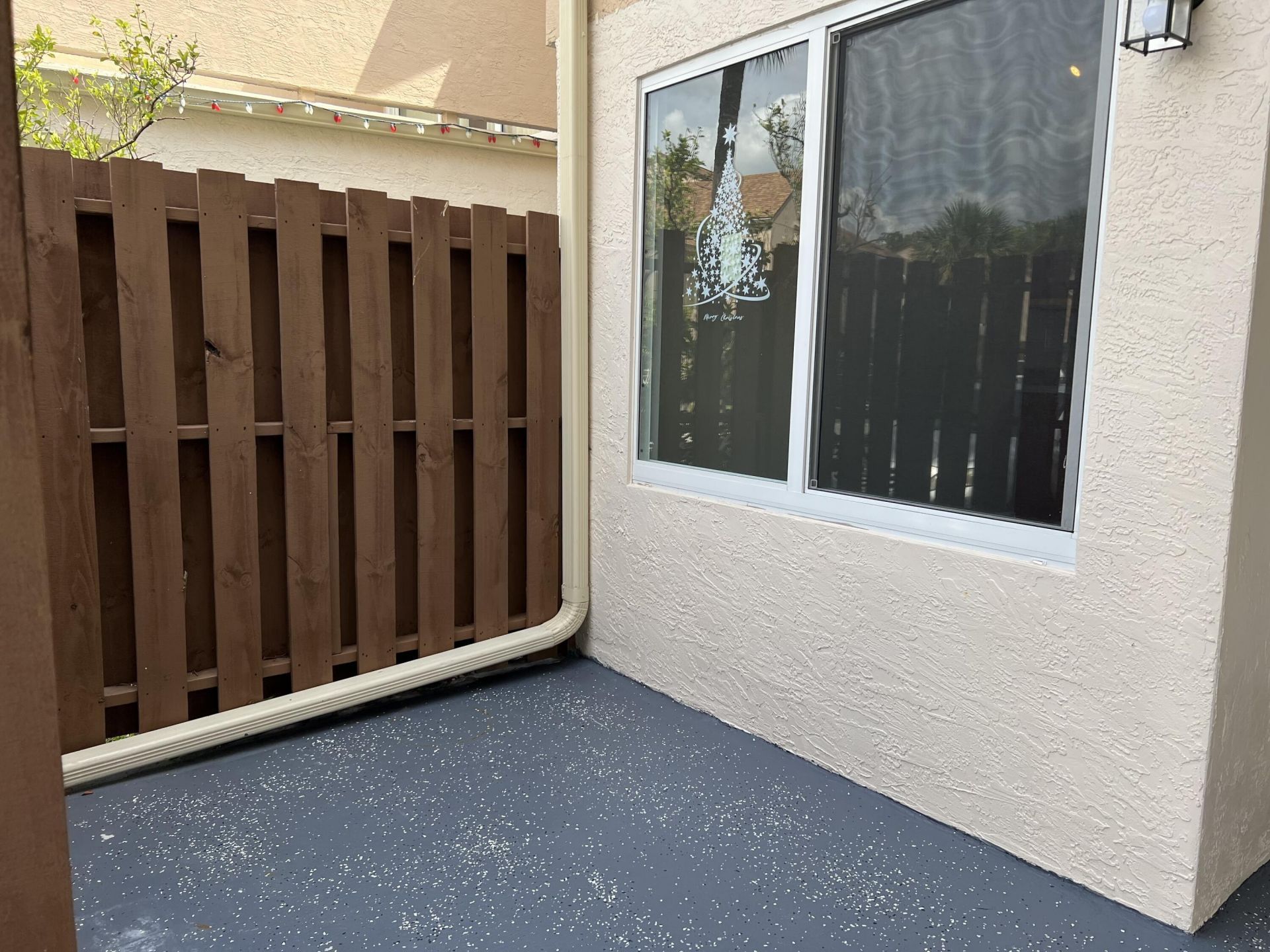 8244 NW 9th Street, Unit 5, Plantation, FL 33324 Photo