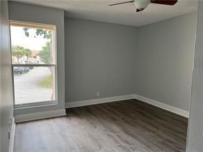 8244 NW 9th Street, Unit 5, Plantation, FL 33324 Photo