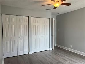8244 NW 9th Street, Unit 5, Plantation, FL 33324 Photo