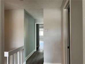 8244 NW 9th Street, Unit 5, Plantation, FL 33324 Photo