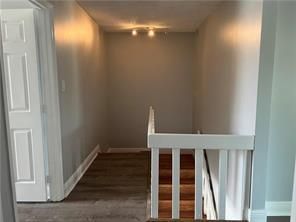 8244 NW 9th Street, Unit 5, Plantation, FL 33324 Photo