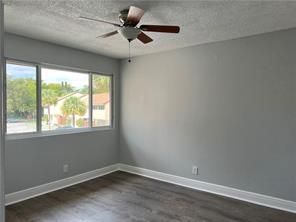 8244 NW 9th Street, Unit 5, Plantation, FL 33324 Photo