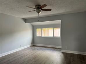 8244 NW 9th Street, Unit 5, Plantation, FL 33324 Photo