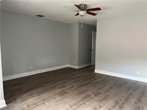 8244 NW 9th Street, Unit 5, Plantation, FL 33324 Photo