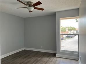 8244 NW 9th Street, Unit 5, Plantation, FL 33324 Photo