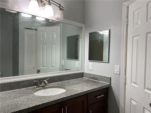 8244 NW 9th Street, Unit 5, Plantation, FL 33324 Photo