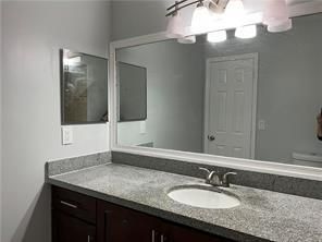 8244 NW 9th Street, Unit 5, Plantation, FL 33324 Photo