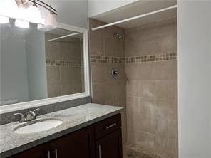 8244 NW 9th Street, Unit 5, Plantation, FL 33324 Photo
