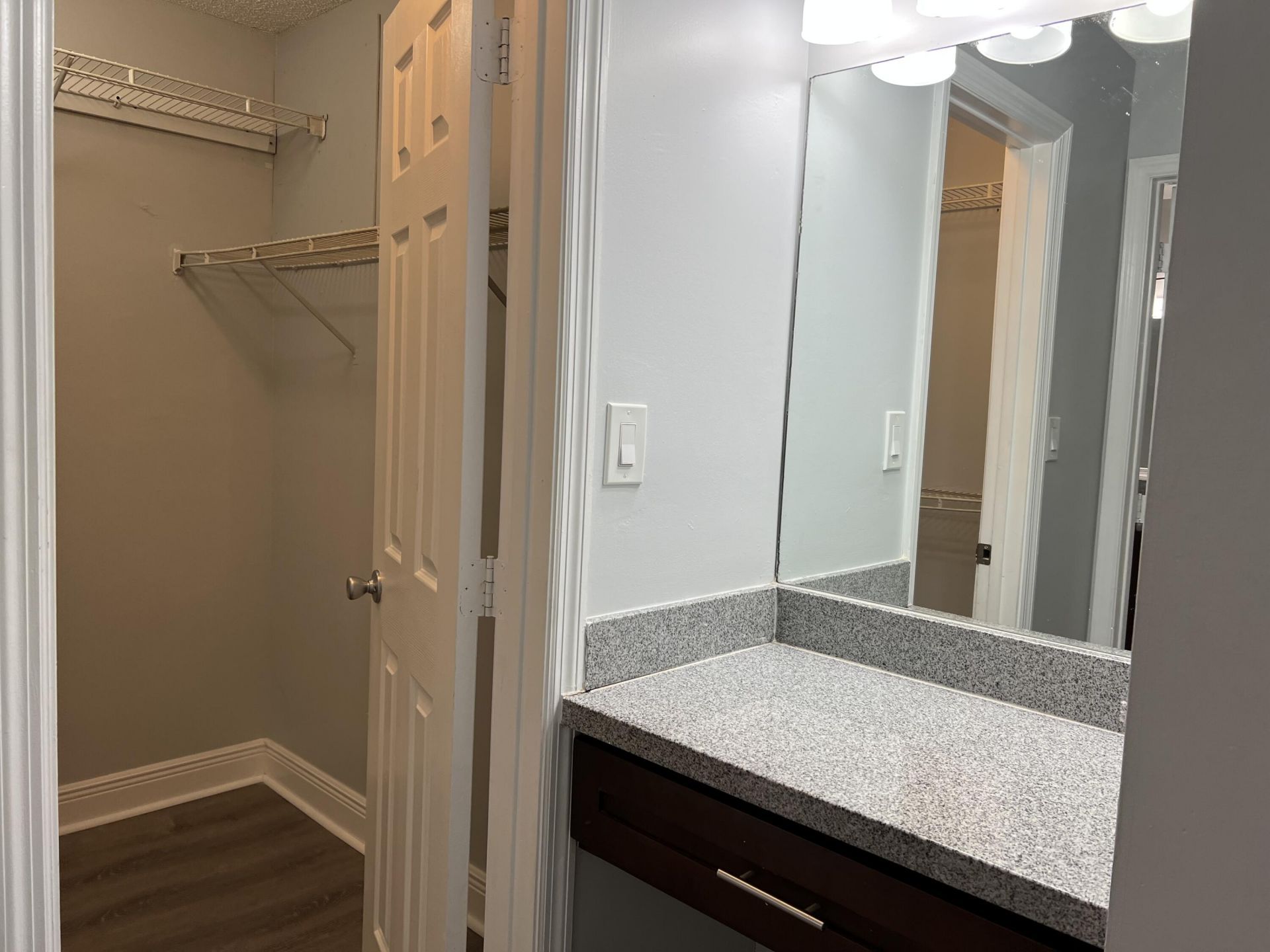 8244 NW 9th Street, Unit 5, Plantation, FL 33324 Photo