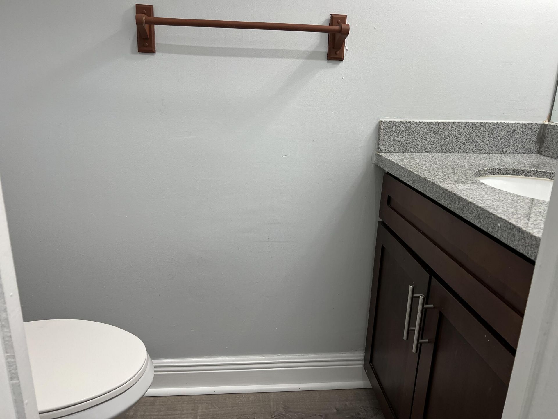 8244 NW 9th Street, Unit 5, Plantation, FL 33324 Photo