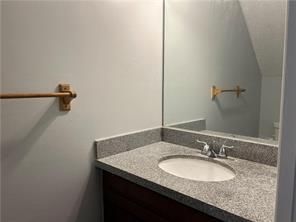8244 NW 9th Street, Unit 5, Plantation, FL 33324 Photo