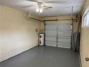 8244 NW 9th Street, Unit 5, Plantation, FL 33324 Photo